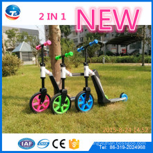 Alibaba stock price quality products cheap kids scooter/kids kick scooter/kids mini scooter